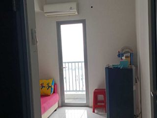 Dijual Murah Apartemen Tamansari Prospero Kahuripan Nirwana Sidoarjo