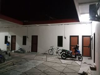 kost ac dan non ac di brebes kota