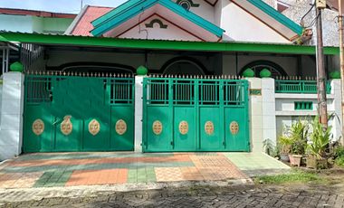 Di Jual Rumah Di Btp Blok M Jalan Tamalanrea Selatan Makassar