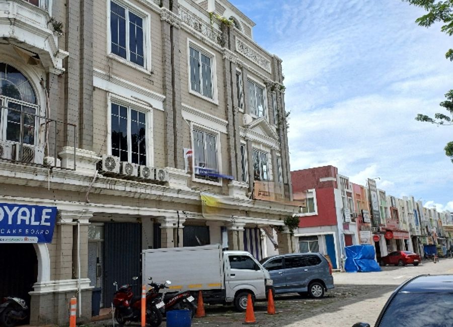 place photo 1