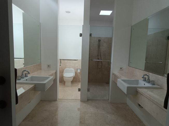 place photo 23