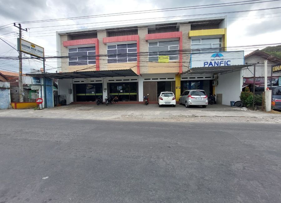 place photo 10
