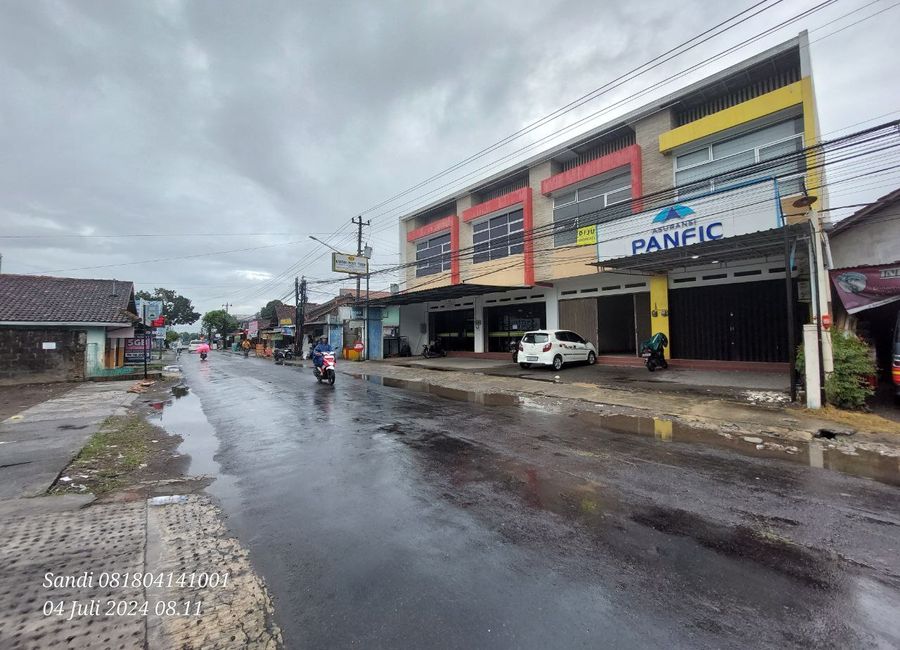 place photo 9