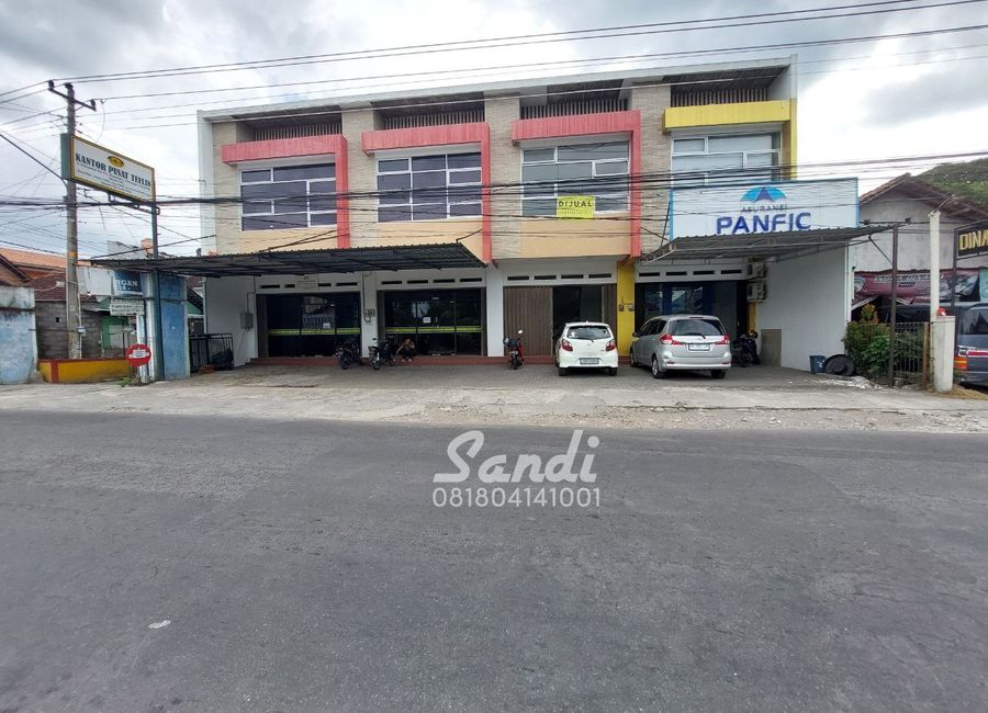 place photo 1