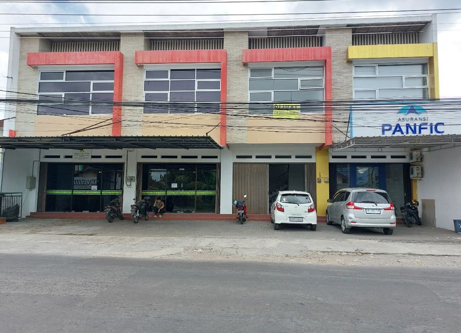 place photo 11