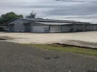 Pabrik dan tanah diDesa Mantangisi Sulawesi murah harga nego