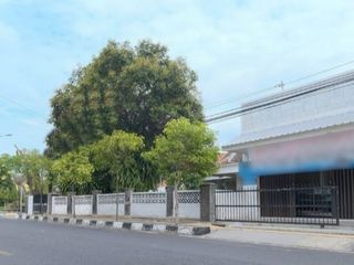 Kost Eksklusif Harga Terjangkau