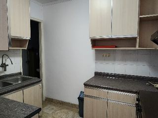 Apartemen Beverly Tower luas 120m2 bagus dan murah by Brigitta