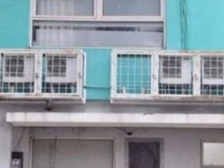 Ruko 2 Lantai, Letak Strategis, Cocok untuk usaha dekat Perumahan