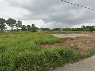 Di Jual Tanah Strategis di Batu Aji cocok untuk Perumahan/Investasi!