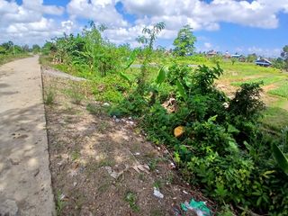 Jual Tanah di Kab.Sorong Aimas Unit 2