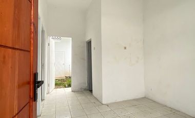 Rumah Subsidi Dekat dari Jakarta Timur