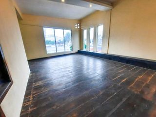 LT 106 SIAP KPR RUMAH 2 LANTAI JL GITO-GATI MLATI PERUMAHAN JL PALAGAN JL MAGELANG JOGJA UTARA DEKAT SCH, PEMDA SLEMAN, RINGROAD UTARA
