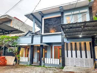 LT 106 SHM IMB READY PERUMAHAN JL GITO-GATI PALAGAN MLATI, SLEMAN SIAP KPR DEKAT UGM, UTY, JCM, MMTC, JONGKE, JL MAGELANG, JL PALAGAN