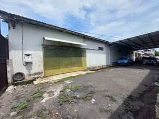 Aset BTN Solo Rumah Strategis di Gumpang Kartasura- Sukoharjo