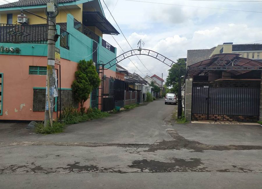 place photo 11