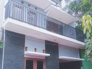 bgs. untuk. kos2an.  dekat. summarecon.  graha. alinda