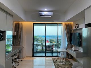 Disewakan Apartment Southgate Residence Tanjung Barat