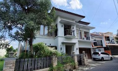 Rumah Cocok Hunian, Homestay dan Kost area Pogung Jakal km 4 dkt UGM