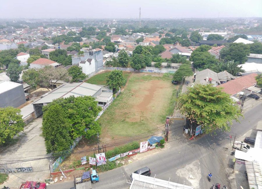 place photo 1