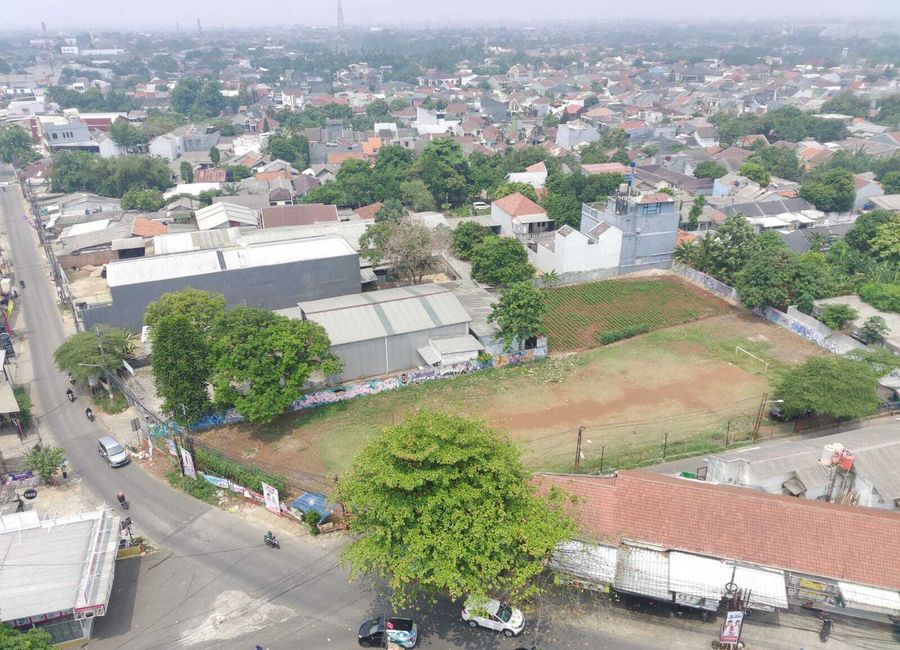 place photo 3