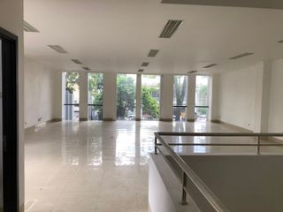 LOKASI PREMIUM SAYAP ASIA AFRIKA