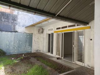 Perumahan Green Hills Residence