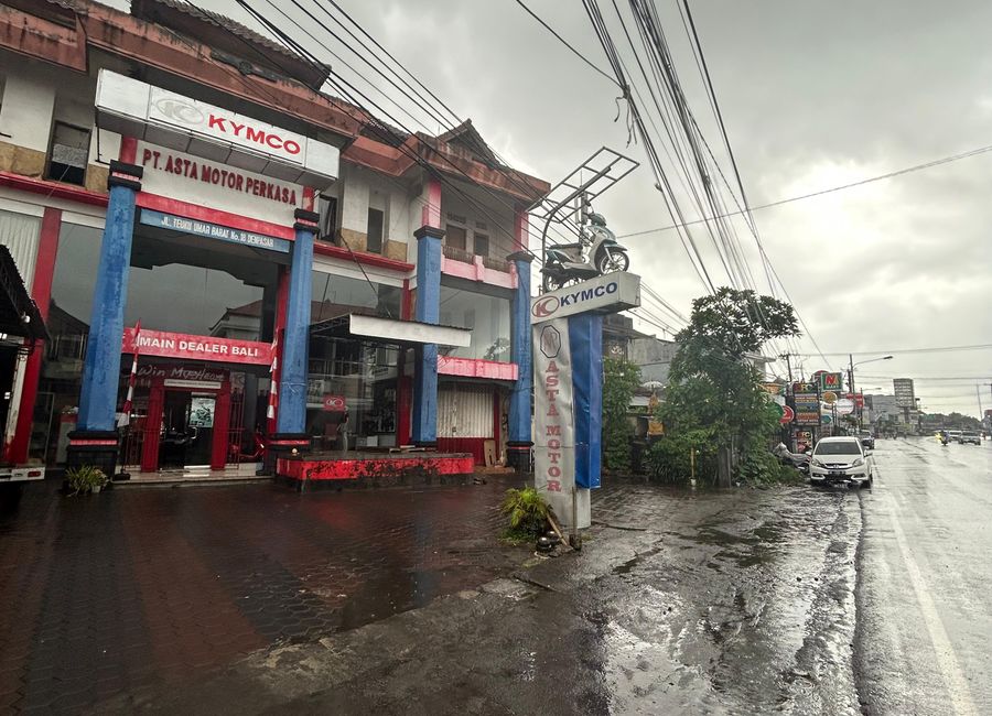 place photo 2