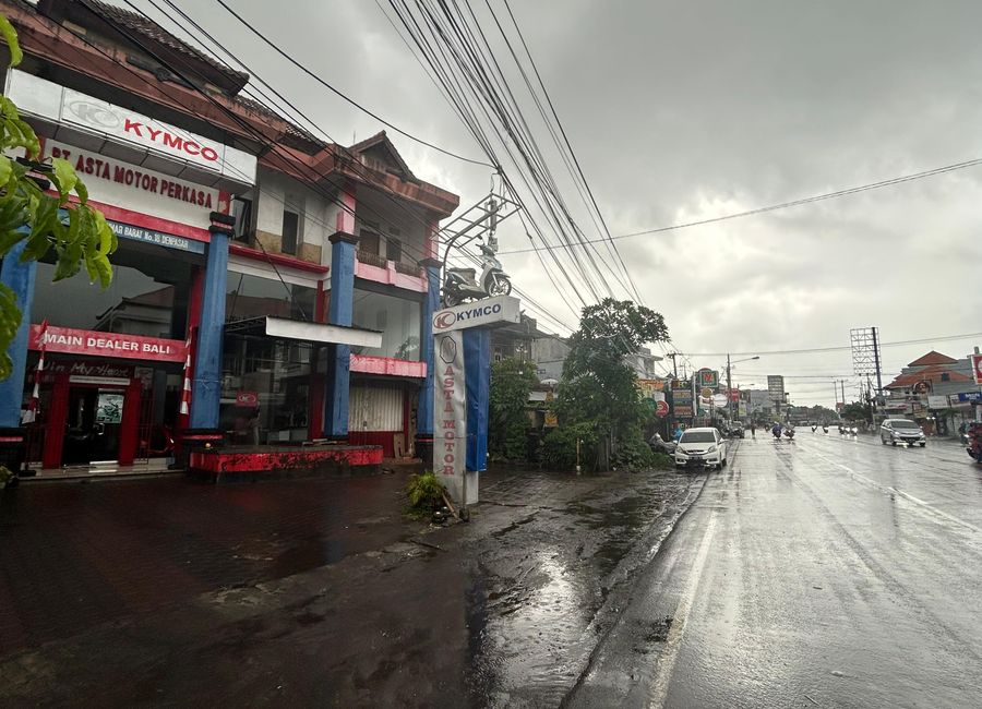 place photo 4