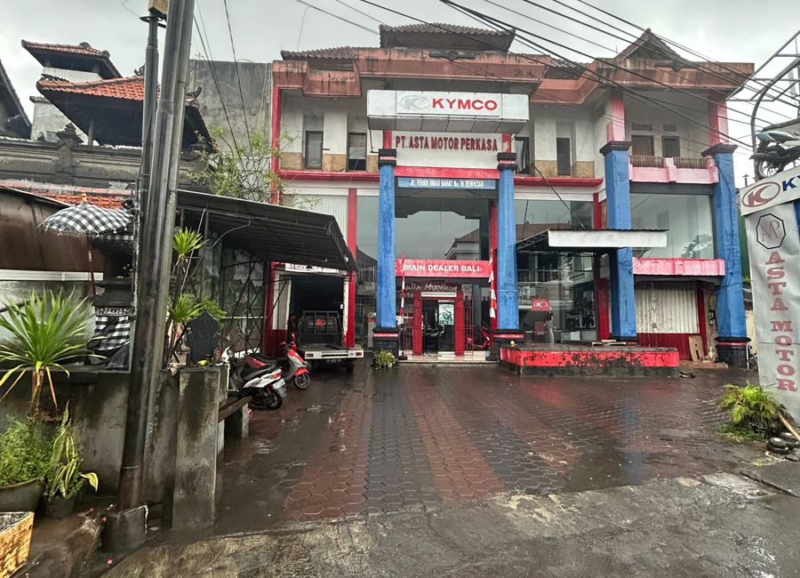 place photo 3