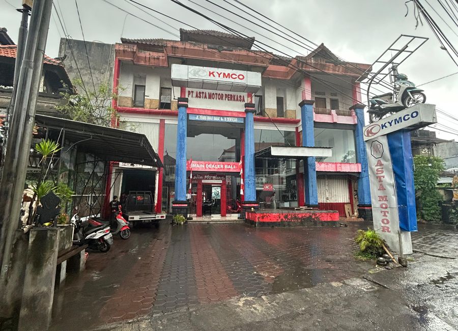 place photo 1