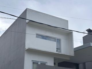 limited unit Narra village 10JT free semua biaya-biaya cicilan 4JTan