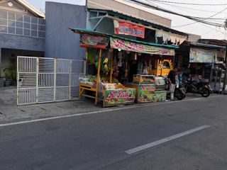 DIJUAL CEPAT MURAH STRATEGIS