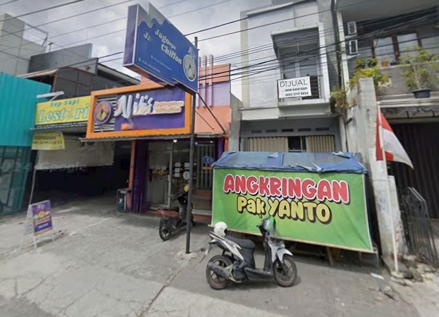 place photo 3