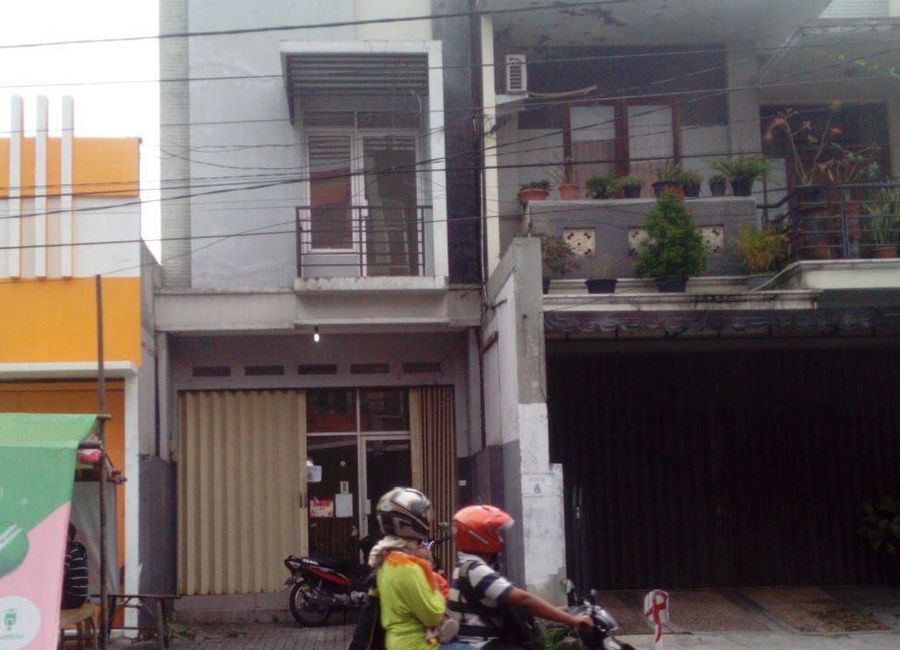 place photo 1