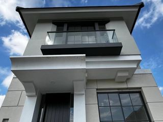 Rumah Premium Cirebon, Jalan 10 Meter, Bebas Genangan!