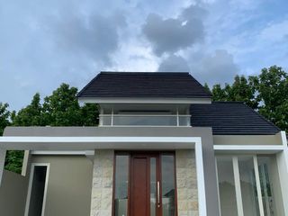 Stop Renov Terus! Rumah Cirebon Sudah Siap Pakai & Tahan Lama
