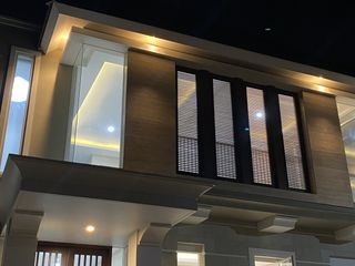 Cashback Ratusan Juta! Rumah Cirebon Premium!