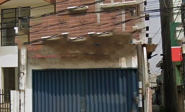 Dijual Ruko 4 Lantai, Ada AC, Bangunan Bagus di Jln Raya Serpong