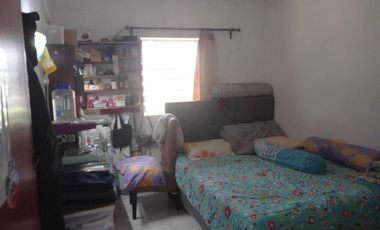 Dijual Rumah di Buaran Cocok Tempat Tinggal atau Kos Bebas Banjir