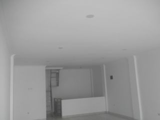 Dijual Atau Sewa Ruko Strategis Cocok Untuk Usaha Area MTC