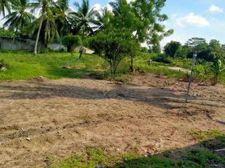 Dijual 2 Tanah 278m2 SHM di Bangka Belitung By Rumah Chinida