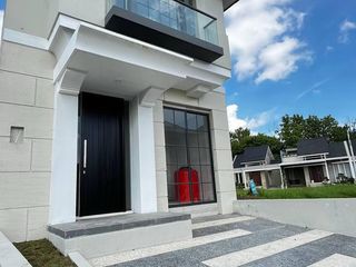 Rumah Siap Bangun di Cirebon, Uang Muka 5 Juta Langsung ACC!