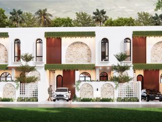 New Luxury Villa Pecatu Bali