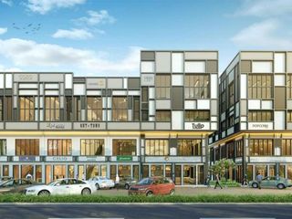 Ruko Termurah Pinggir Jalan Di Bekasi Lokasi Teramai