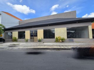 Ruko Besar Cocok Segala Usaha Sunset Road Seminyak Bali