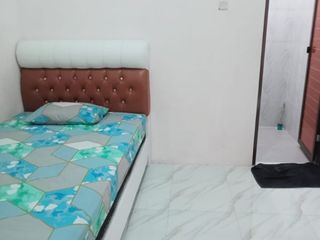 kos  ac di brebes