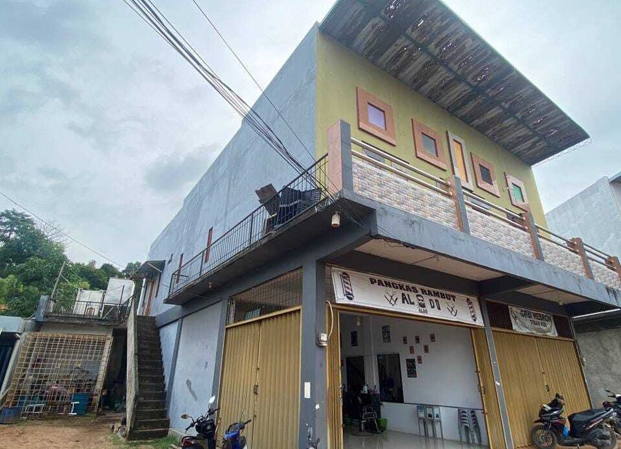 place photo 2