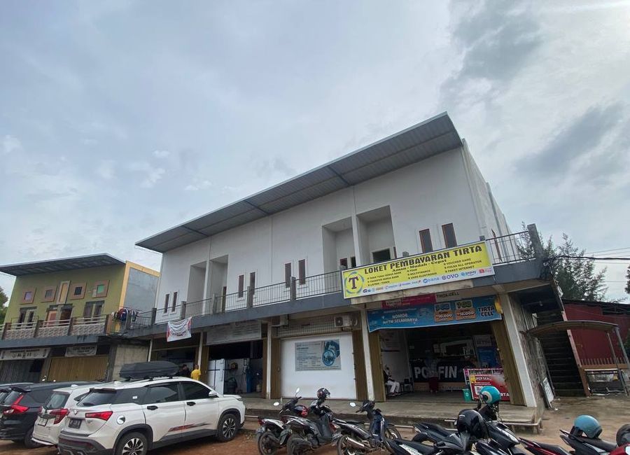 place photo 1