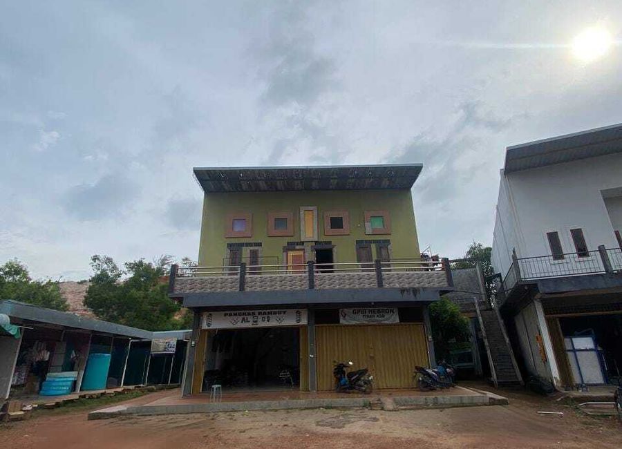 place photo 4